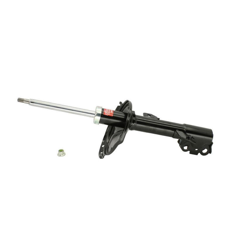 KYB 334399 Gas Strut OE Performance Twin Tube for 2004–2006 Lexus RX330