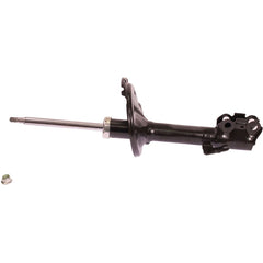 KYB 334400 Gas Strut OE Performance Twin Tube for 2004–2006 Lexus RX330