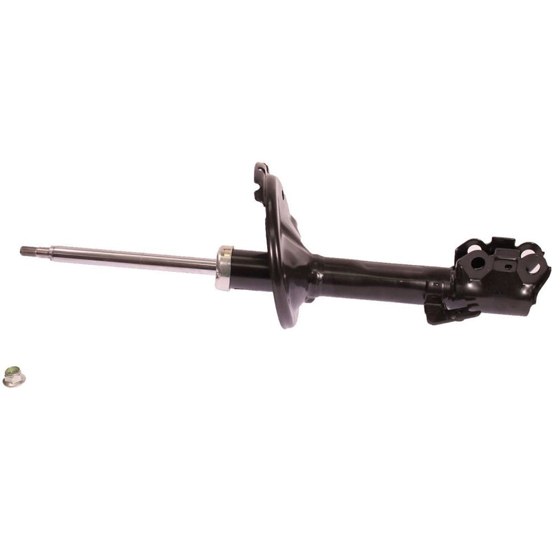 KYB 334400 Gas Strut OE Performance Twin Tube for 2004–2006 Lexus RX330