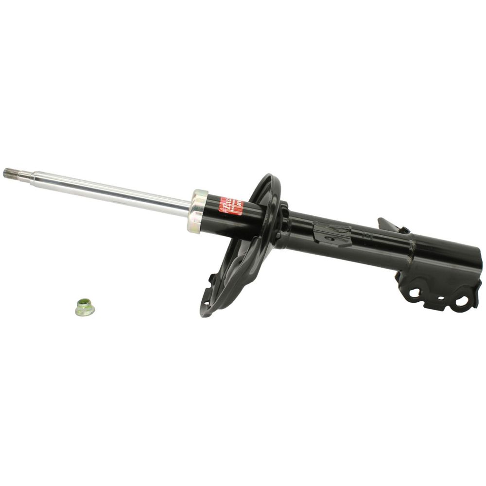 KYB 334401 Gas Strut OE Performance Twin Tube for 1998–2002 Mazda 626