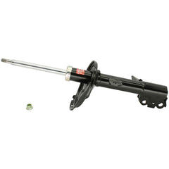 KYB 334401 Gas Strut OE Performance Twin Tube for 1998–2002 Mazda 626