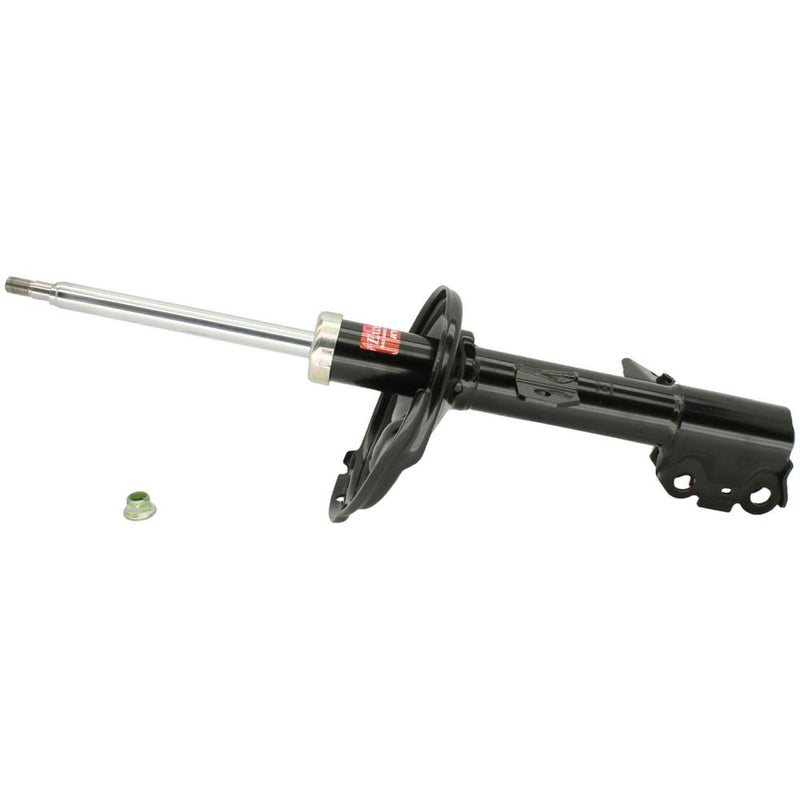 KYB 334401 Gas Strut OE Performance Twin Tube for 1998–2002 Mazda 626
