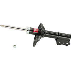 KYB 334402 Gas Strut OE Performance Twin Tube for 1998–2002 Mazda 626