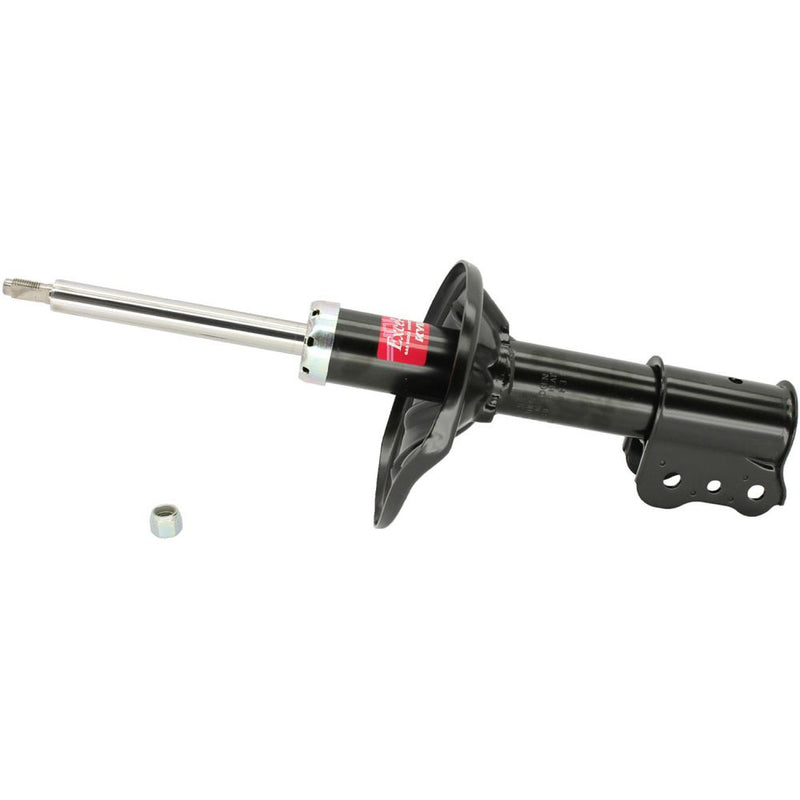 KYB 334402 Gas Strut OE Performance Twin Tube for 1998–2002 Mazda 626