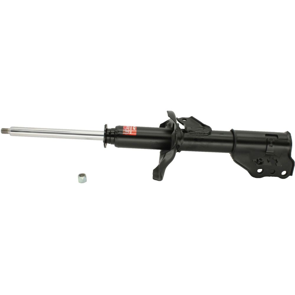 KYB 334418 Gas Strut OE Performance Twin Tube for 2000–2006 Mazda MPV