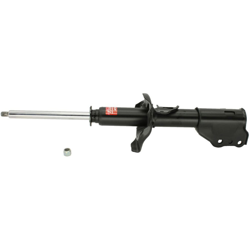 KYB 334419 Gas Strut OE Performance Twin Tube for 2000–2006 Mazda MPV