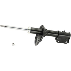 KYB 334420 Gas Strut OE Performance Twin Tube for 2002–2007 Mitsubishi Lancer