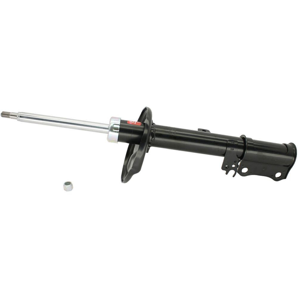 KYB 334428 Gas Strut OE Performance Twin Tube for 2001–2003 Toyota Highlander