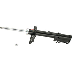 KYB 334428 Gas Strut OE Performance Twin Tube for 2001–2003 Toyota Highlander