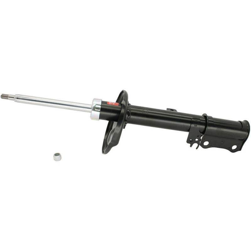 KYB 334428 Gas Strut OE Performance Twin Tube for 2001–2003 Toyota Highlander