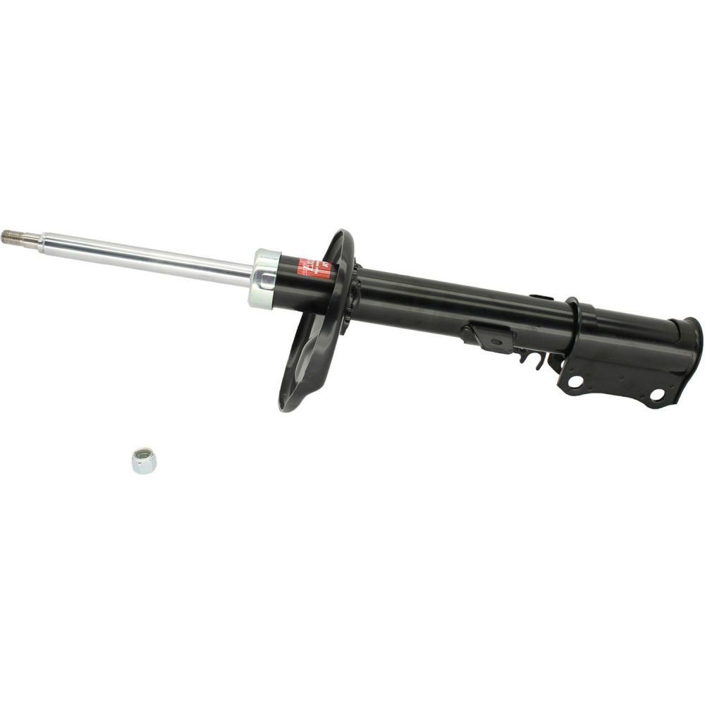 KYB 334429 Gas Strut OE Performance Twin Tube for 2001–2003 Toyota Highlander