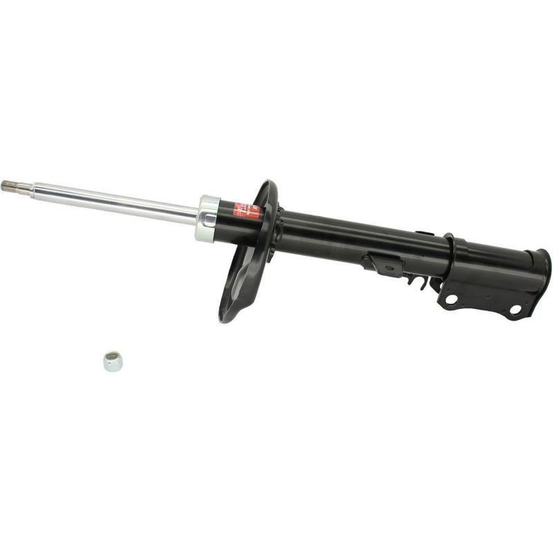 KYB 334429 Gas Strut OE Performance Twin Tube for 2001–2003 Toyota Highlander