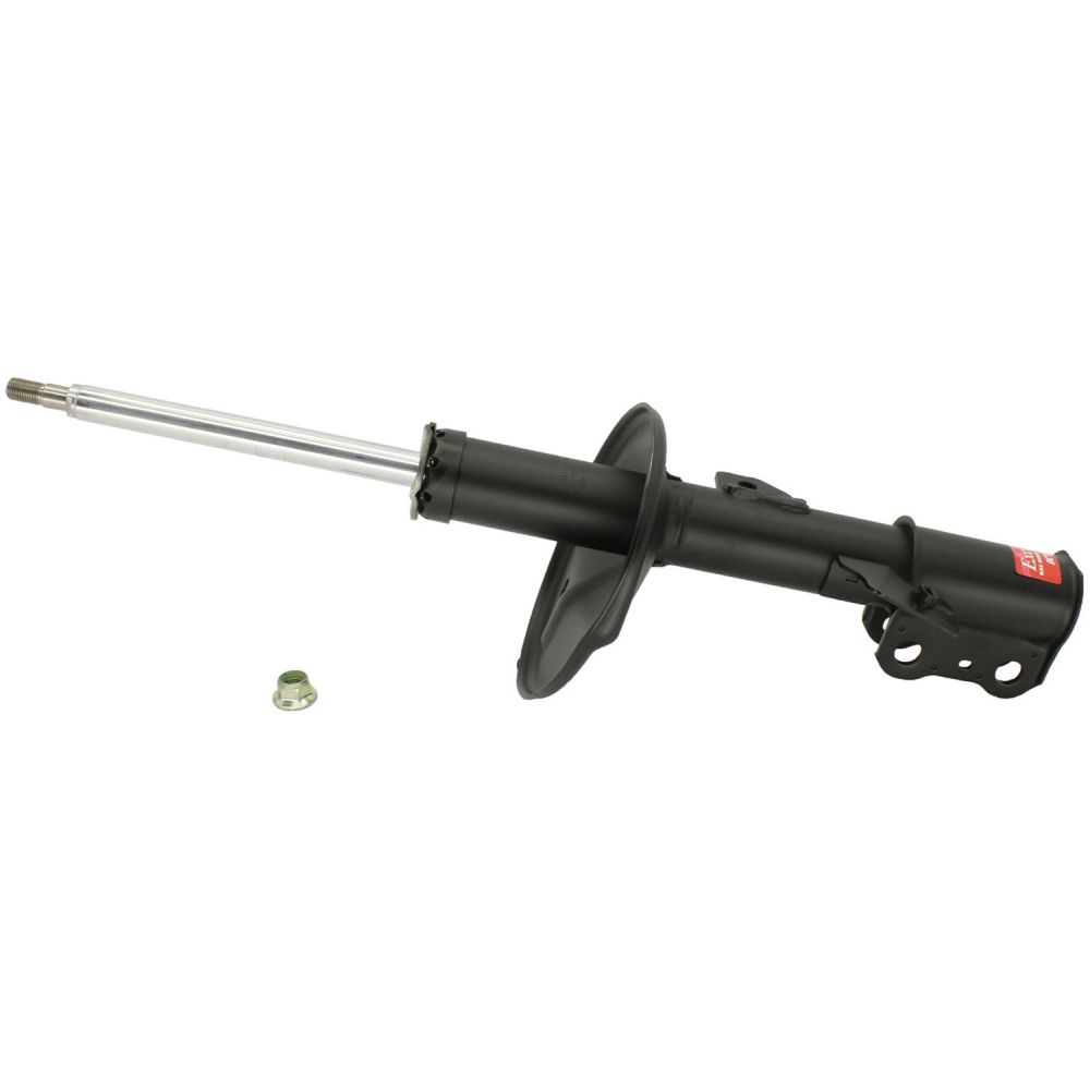 KYB 334430 Gas Strut OE Performance Twin Tube for 2004–2006 Toyota Sienna