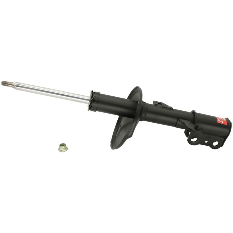 KYB 334430 Gas Strut OE Performance Twin Tube for 2004–2006 Toyota Sienna