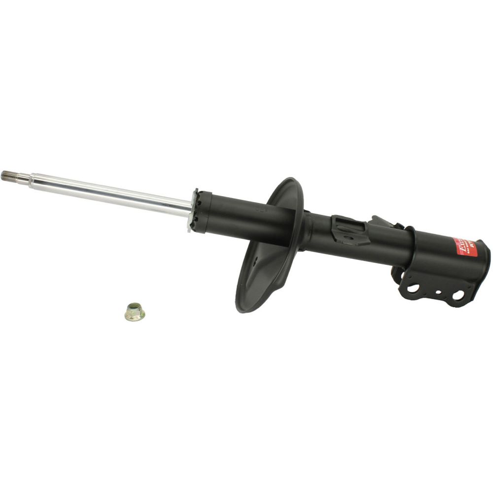 KYB 334431 Gas Strut OE Performance Twin Tube for 2004–2006 Toyota Sienna