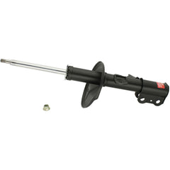 KYB 334431 Gas Strut OE Performance Twin Tube for 2004–2006 Toyota Sienna