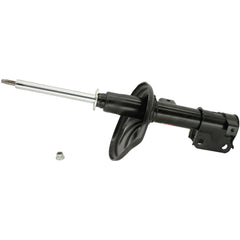 KYB 334432 Gas Strut OE Performance Twin Tube for 2004–2012 Mitsubishi Galant