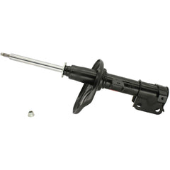 KYB 334433 Gas Strut OE Performance Twin Tube for 2004–2012 Mitsubishi Galant