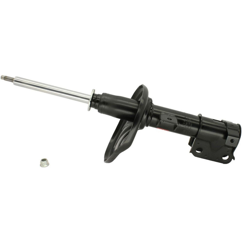KYB 334433 Gas Strut OE Performance Twin Tube for 2004–2012 Mitsubishi Galant