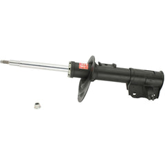 KYB 334438 Gas Strut OE Performance Twin Tube for 2001–2004 Volvo S40