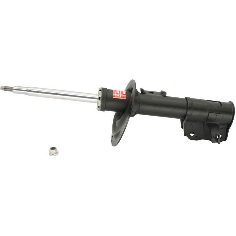 KYB 334438 Gas Strut OE Performance Twin Tube for 2001–2004 Volvo S40
