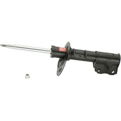 KYB 334439 Gas Strut OE Performance Twin Tube for 2001–2004 Volvo S40