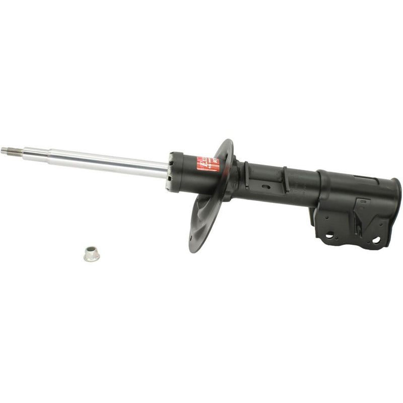 KYB 334439 Gas Strut OE Performance Twin Tube for 2001–2004 Volvo S40