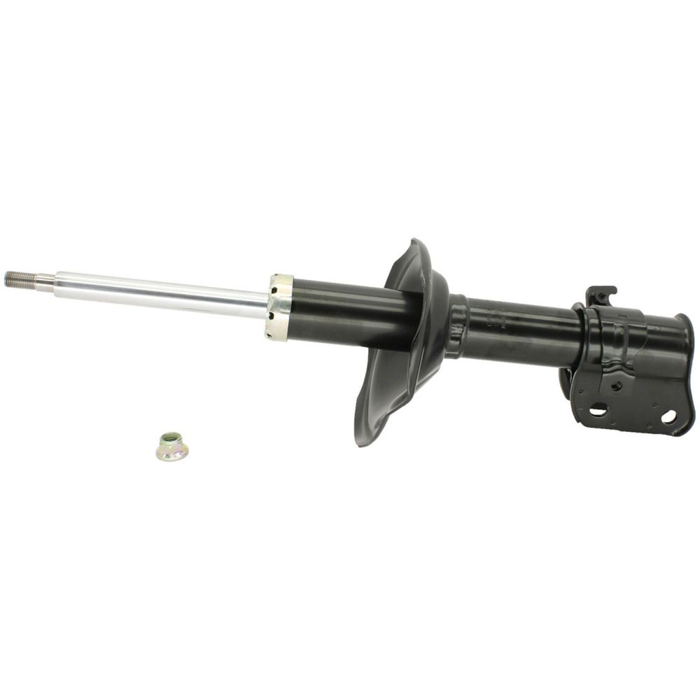 KYB 334445 Gas Strut OE Performance Twin Tube for 2003–2004 Subaru Legacy