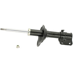 KYB 334445 Gas Strut OE Performance Twin Tube for 2003–2004 Subaru Legacy