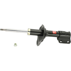KYB 334446 Gas Strut OE Performance Twin Tube for 2003–2004 Subaru Legacy