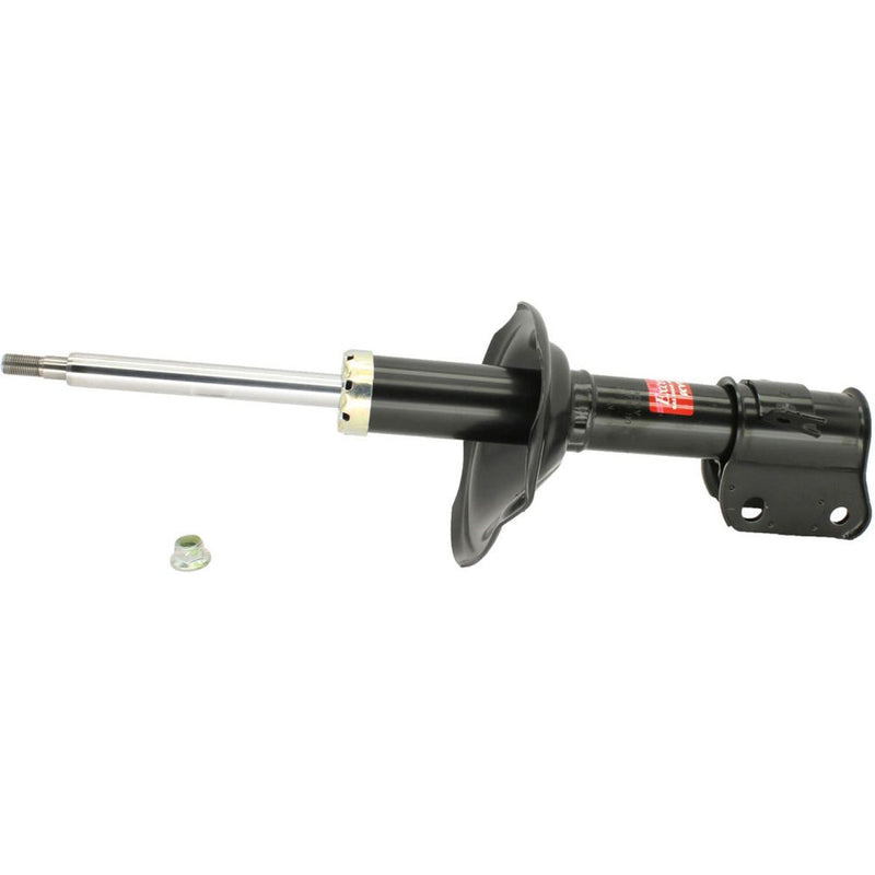 KYB 334446 Gas Strut OE Performance Twin Tube for 2003–2004 Subaru Legacy