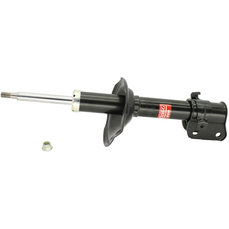 KYB 334447 Gas Strut OE Performance Twin Tube for 2003 Subaru Baja