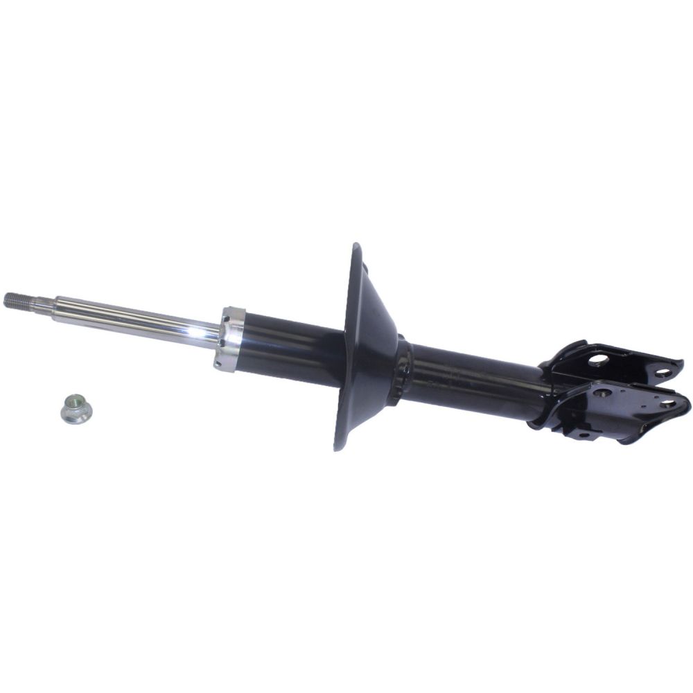 KYB 334448 Gas Strut OE Performance Twin Tube for 2003 Subaru Baja