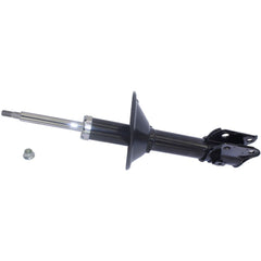 KYB 334448 Gas Strut OE Performance Twin Tube for 2003 Subaru Baja