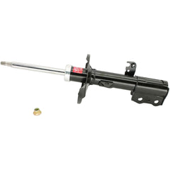KYB 334451 Gas Strut OE Performance Twin Tube for 2003–2008 Toyota Corolla