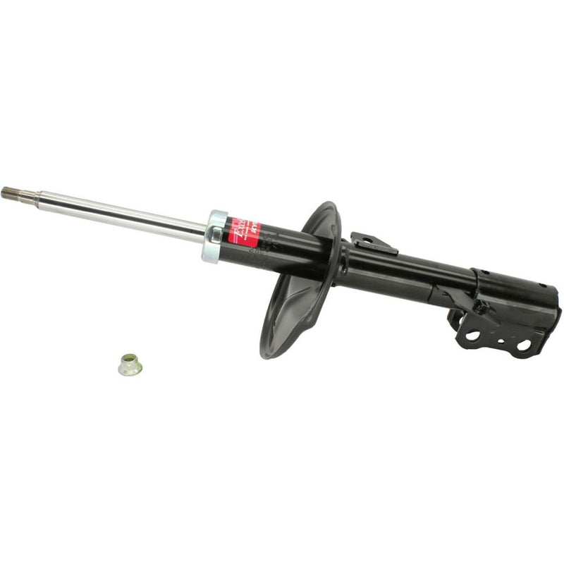 KYB 334452 Gas Strut OE Performance Twin Tube for 2004–2006 Toyota Sienna