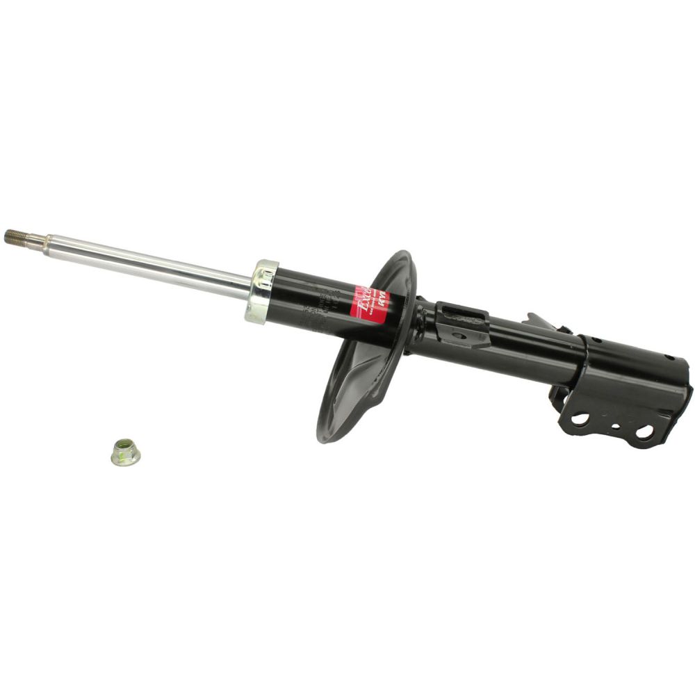 KYB 334453 Gas Strut OE Performance Twin Tube for 2004–2006 Toyota Sienna