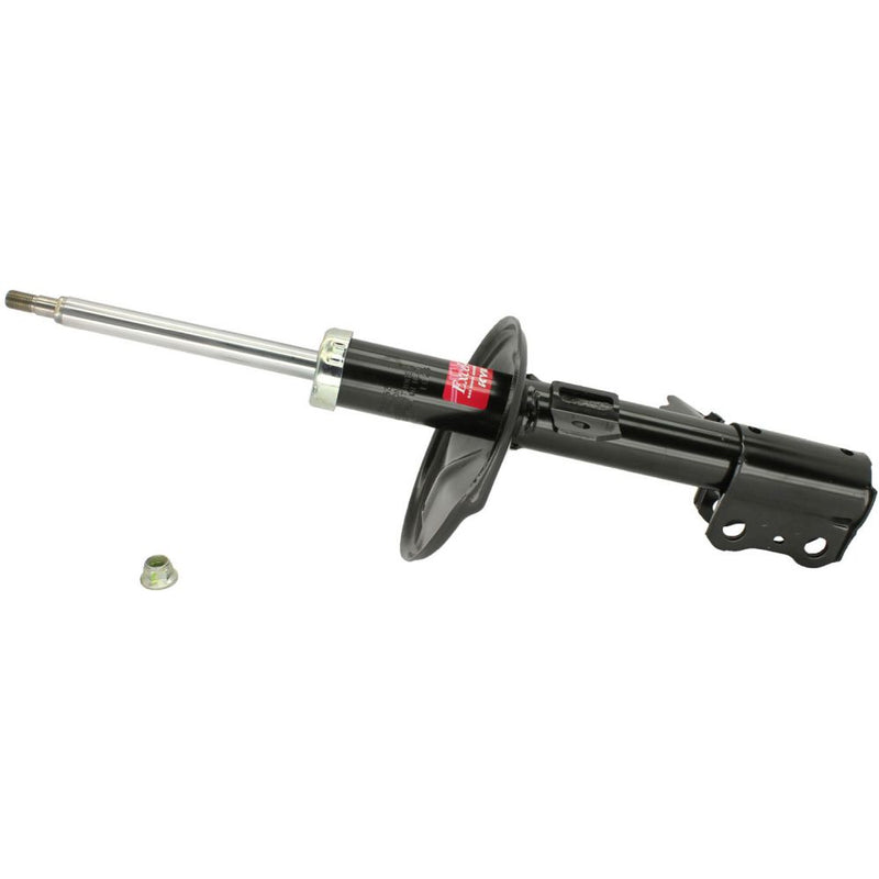 KYB 334453 Gas Strut OE Performance Twin Tube for 2004–2006 Toyota Sienna