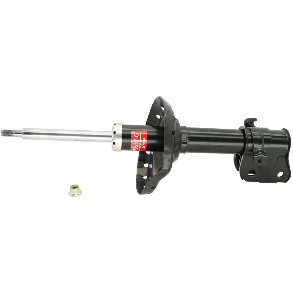KYB 334460 Gas Strut OE Performance Twin Tube for 2004 Subaru Impreza