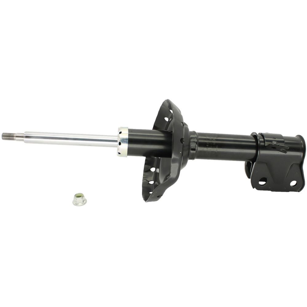 KYB 334461 Gas Strut OE Performance Twin Tube for 2004 Subaru Impreza