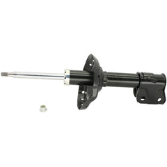 KYB 334461 Gas Strut OE Performance Twin Tube for 2004 Subaru Impreza