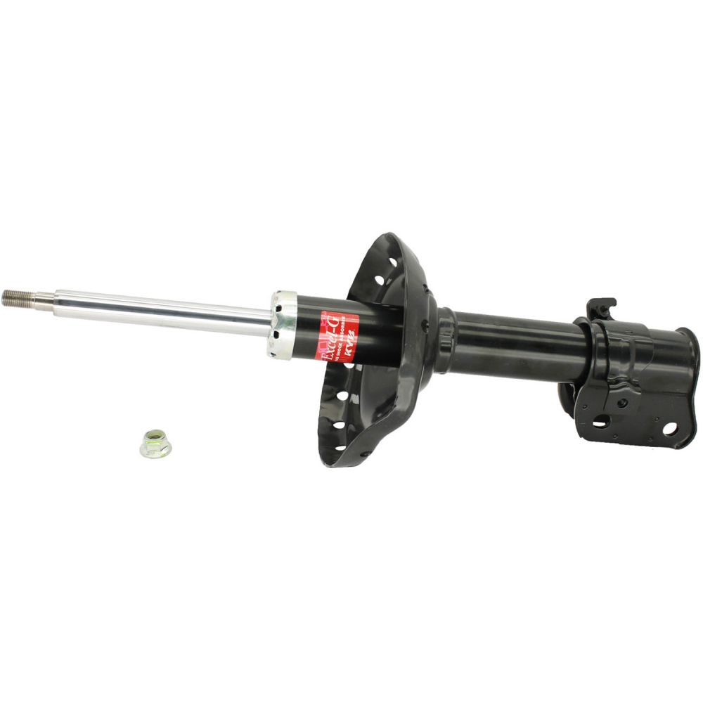 KYB 334462 Gas Strut OE Performance Twin Tube for 2004 Subaru Impreza
