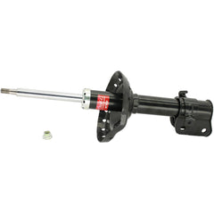 KYB 334462 Gas Strut OE Performance Twin Tube for 2004 Subaru Impreza