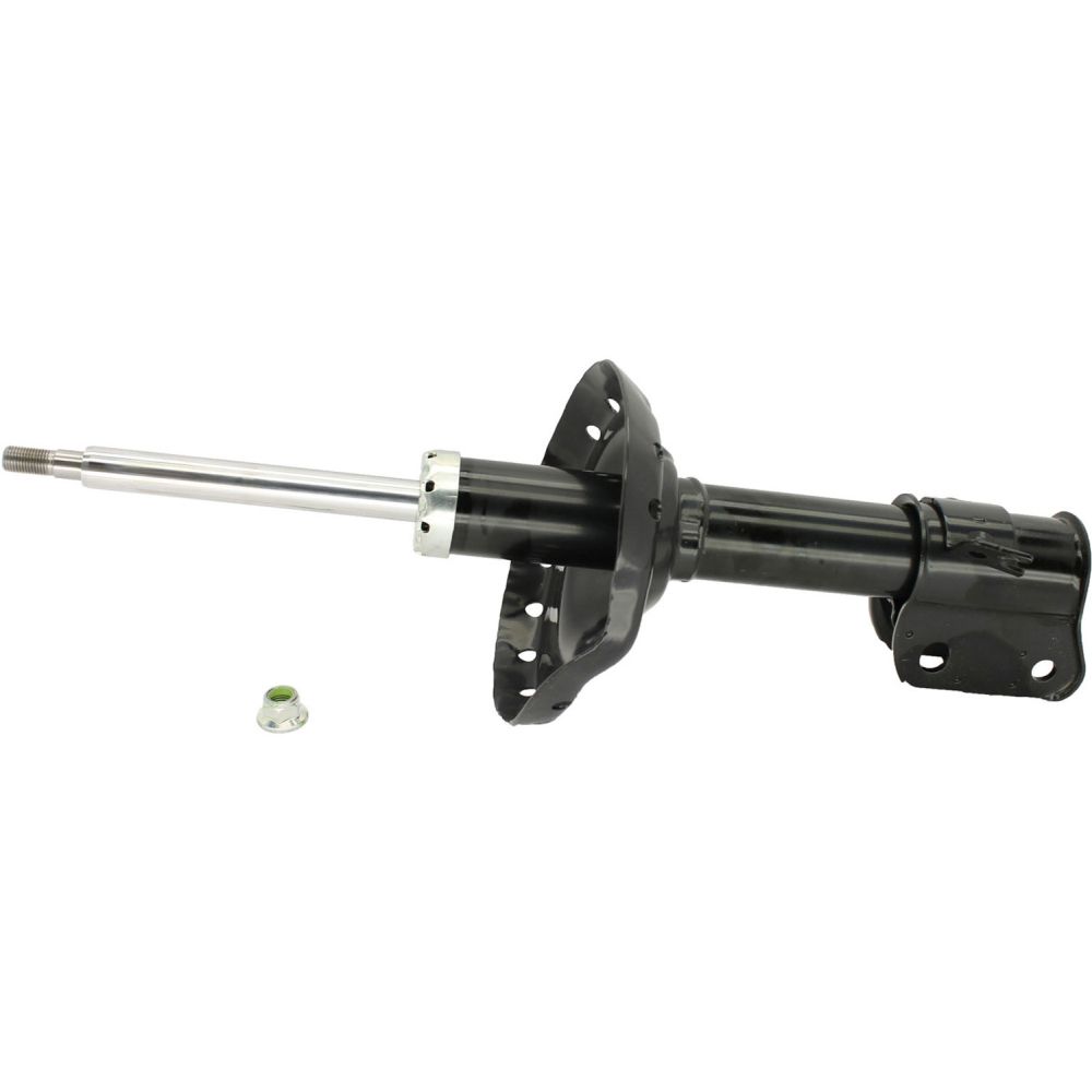 KYB 334463 Gas Strut OE Performance Twin Tube for 2004 Subaru Impreza