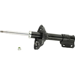 KYB 334463 Gas Strut OE Performance Twin Tube for 2004 Subaru Impreza