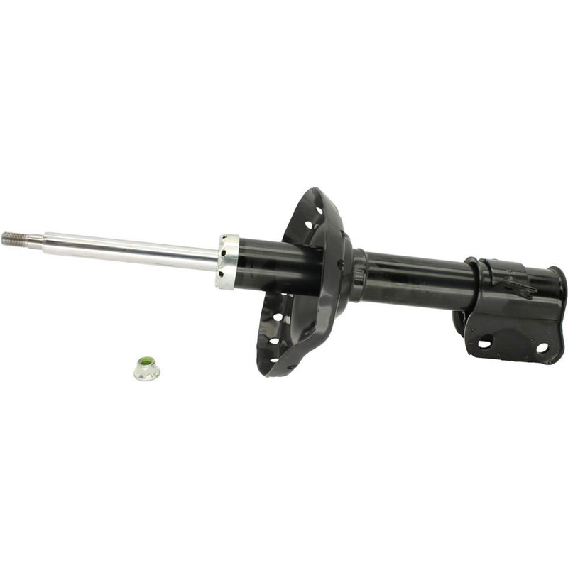 KYB 334463 Gas Strut OE Performance Twin Tube for 2004 Subaru Impreza