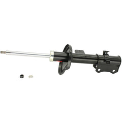 KYB 334464 Gas Strut OE Performance Twin Tube for 2006–2012 Suzuki Grand Vitara