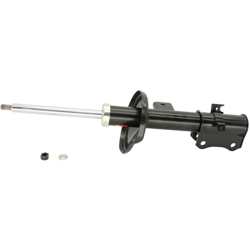 KYB 334464 Gas Strut OE Performance Twin Tube for 2006–2012 Suzuki Grand Vitara