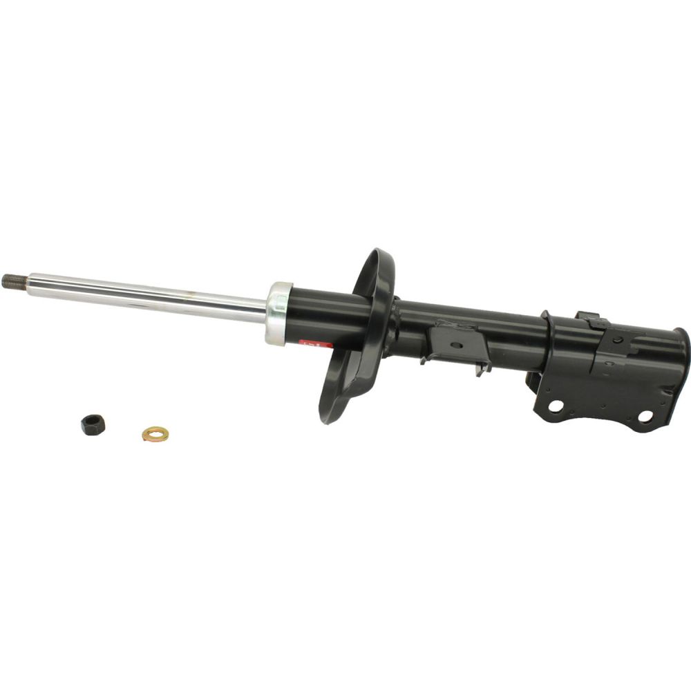 KYB 334465 Gas Strut OE Performance Twin Tube for 2006–2012 Suzuki Grand Vitara