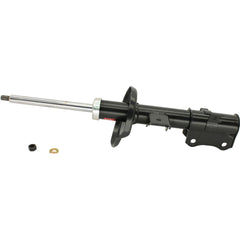 KYB 334465 Gas Strut OE Performance Twin Tube for 2006–2012 Suzuki Grand Vitara